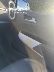  14 Gt line 2018