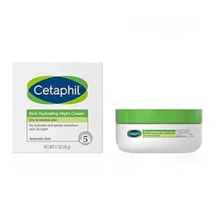  10 مرطب cetaphill