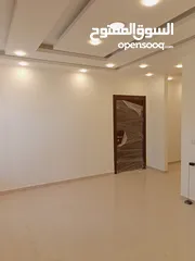  9 شقة للبيع في الزرقاء الجديده من المالك مباشرة((إسكان ابوعبيد)) طابق آول بسعر منخفض لمدة محدودة