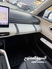  16 Dong Fang Nammi Box 2023 دونج فنج نامي بوكس للبيع