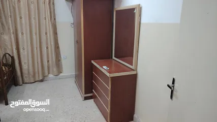  12 شقق للايجار يومي اسبوعي شهري