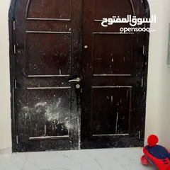  7 الصفوه لخدمات جلى الرخام والتلميع بكرستال وتنظيف الكنب والسجاد ورش الحشرات والتعقيم وتنظيف الفلل