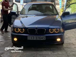  6 BMW2003 للبيع