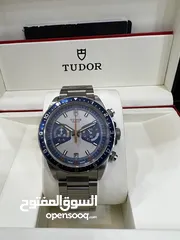  2 تيودور مونتي كارلو Tudor Montecarlo