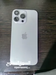  3 ايفون 16بروماكس للبيع