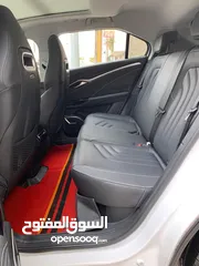  11 نيتا يو برو 2022 لؤلؤي ممشى 20 الف كم مطابق بحالة الزيرو