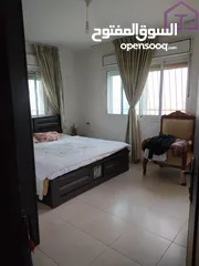  2 ثلاث غرف نوم مفروشة للإيجار