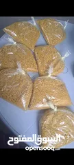  2 طبخات جاهزة (مفتول ، معجنات ، كيك ) وغيرها