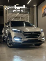  1 احمد سامي سليط