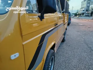 2 خدمات نقل العفش  خدمات داخل وخارج مدينة نابلس  خدمة مميزة واسعار مناسبة  خدمات على مدار الساعة