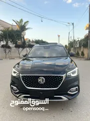  15 ام جي فل مسكر غرفه خمري فخامه