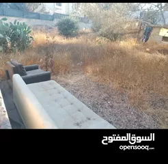  4 بيع قطعة ارض