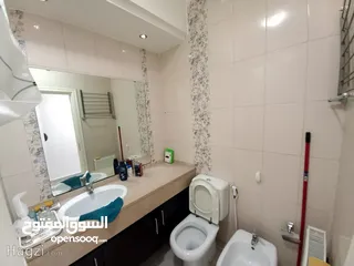  10 شقة مفروشة للإيجار 170م2 ( Property 16992 ) سنوي فقط