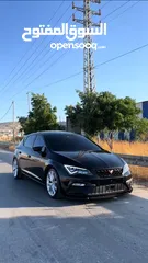  1 Fr2019 قابل للبدل