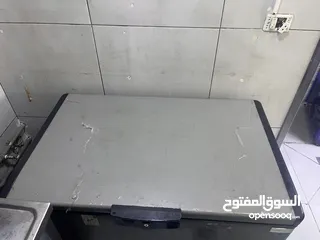  10 البيع المستعمل