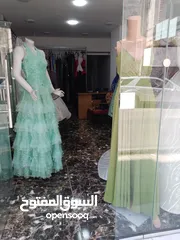  28 بيع بدل خطبه وعرايس وسواري