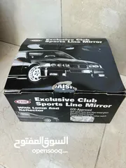  2 جوز مُري m3 bmw