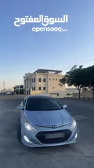  4 سوناتا 2014 - sonata 2014