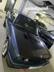  4 بيم ام بوز 89
