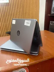  5 لابتوب hp رام 16 شاشة لمس فقط بسعر العرض لحق .....الكمية محدودة