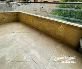  2 شقة سوبر ديلوكس