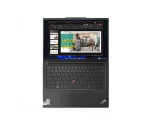  7 لابتوب لينوفو ثنك باد L380 Yoga core I5
