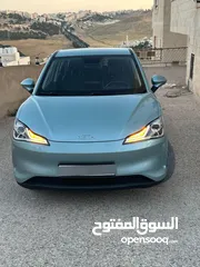  13 نيتا في neta v 2022  فحص كامل جمرك جديد