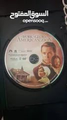  26 19 Original DvDs for COLLECTORS   (اوروبي/امريكي) اغلبهم جديد اصلي افلام