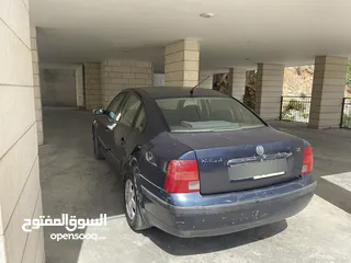  6 باسات بنزين 98 لون كحلي1800 جير عادي