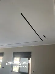  15 فني كهرباء منزلية  تحت إشراف هندسي