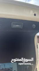  11 سوبيرب L&K