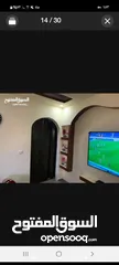  7 بيت مستقل للبيع بسعر مغري ..........................................................................