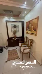  10 شقة سكنية رام الله التحتا