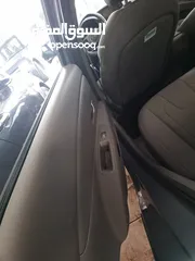  9 elantra 2022 hybrid clean
