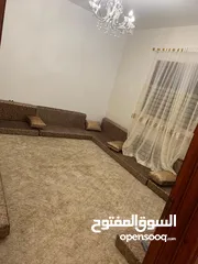  6 شقق فندقية للايجار اليومي في طرابلس سوق الجمعه