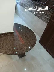  28 مطابخ ألمنيوم صولد مطابخ المنيوم مع bvc مطابخ الغد للألمنيوم