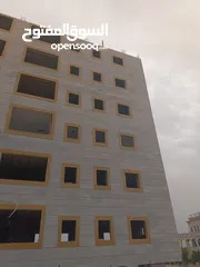  22 شقة للبيع في الخليل