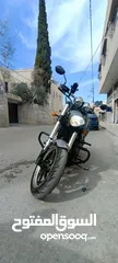  5 عنوان التميز - Victory Hammer 2012