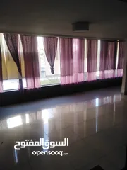  3 عماره للبيع في ام اذينه / الرقم المرجعي : 48114