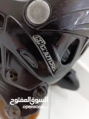  2 سكيت ياباني لحق حالك.
