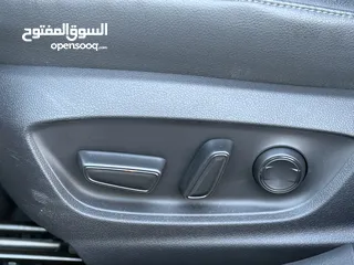  26 تويوتا كامري 2024 ليثيوم اوتو سكور 100/100 A+ فل كامل عداد 9 الاف كيلو