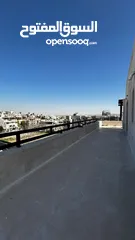  2 روف مفروش للايجار ( Property 36984 )-175064133