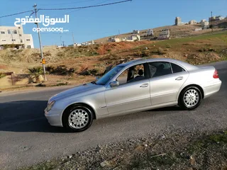  10 صيانه عام تجليس ودهان جميع انواع السيارات بأسعار منافسة للجميع