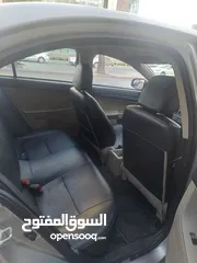  4 Ex بحالة جيدة جدا صبانة جديدة