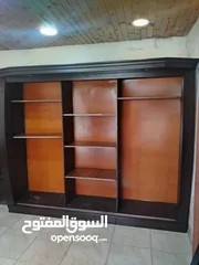 21 غرفة نوم سحابات تفصيل