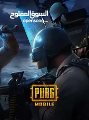  1 جهاز كمبيوتر مرتب
