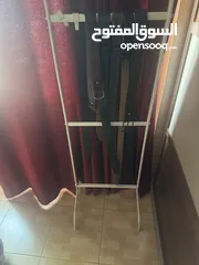  2 علاقه بيضه
