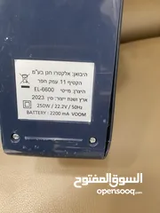  14 ربوتات تكنيس وشفط ارضيات وسجاد ماركات عالمية