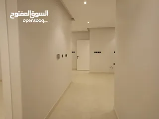  1 شقق للتيجار