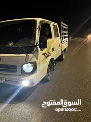  3 بكم  بنقو فونتير دبل كمين